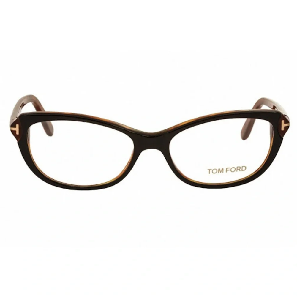 Tom Ford tom ford